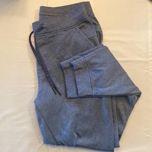 Lululemon Men’s City Sweat Jogger